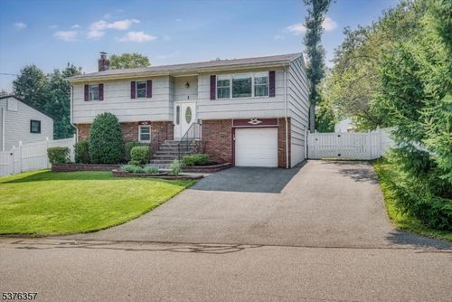 1 Ford Ave, Hopatcong, NJ, 07843-1506 | Card Image