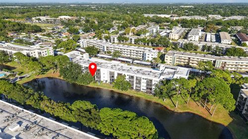 209-5980 80th Street N, ST PETERSBURG, FL, 33709 | Card Image