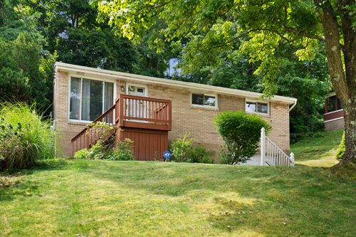 115 Elias Drive, Penn Hills, PA, 15235 | Card Image