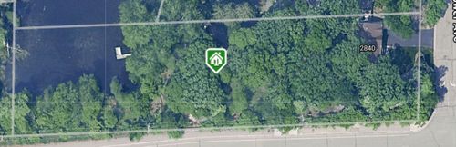 2840 Mayflower Ave, Minnetonka, MN, 55305-3813 | Card Image