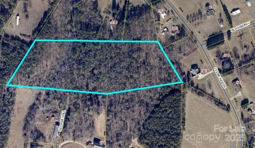 00 Cedar Woods Rd, Taylorsville, NC, 28681 | Card Image