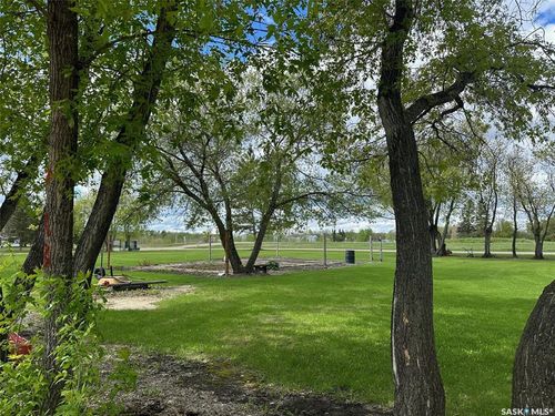 1 1st St S, Hudson Bay No. 394, SK, S0E0Y0 | Card Image