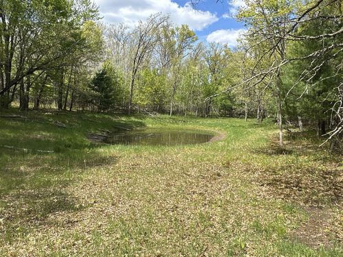 25275 Bruss Rd, Webster, WI, 54893 | Card Image