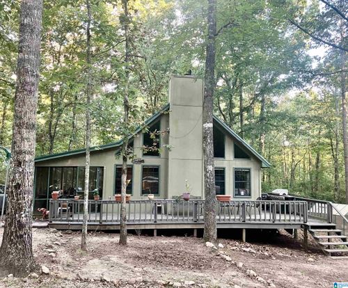 24 Fawn Way, Wedowee, AL, 36278 | Card Image