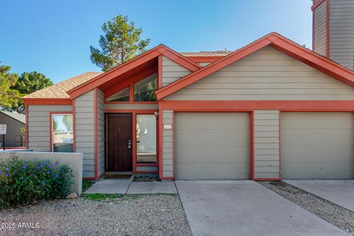 1027-14002 N 49th Ave, Glendale, AZ, 85306-4932 | Card Image