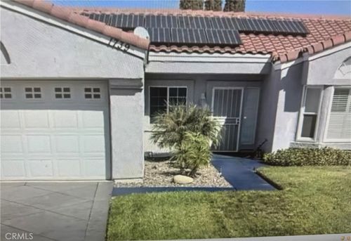 1739 E Avenue R6, Palmdale, CA, 93550-7717 | Card Image