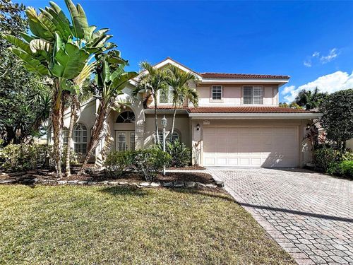 7703 British Open Way, Lakewood Ranch, FL, 34202-2504 | Card Image