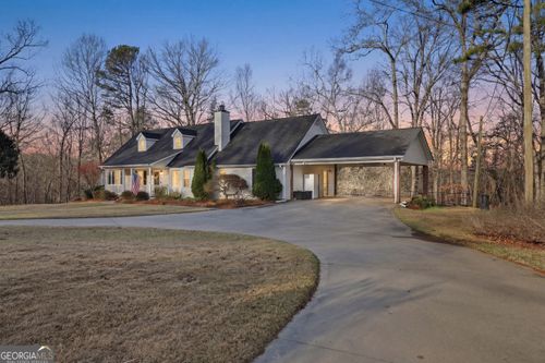 81 Mcmurray Circle, Toccoa, GA, 30577 | Card Image