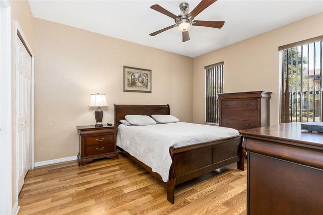Bedroom | Image 9