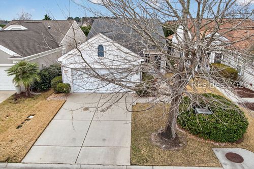 37 Basket Walk Dr, Okatie, SC, 29909-6176 | Card Image