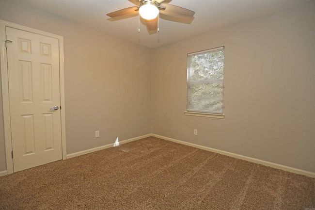 2210 Chelsea Dr, House other with 3 bedrooms, 3 bathrooms and null parking in Bryant AR | Image 23