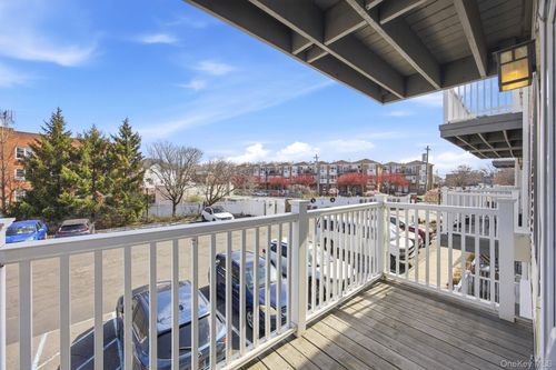 apt-2a-9430 Magnolia Ct, Ozone Park, NY, 11417-2966 | Card Image