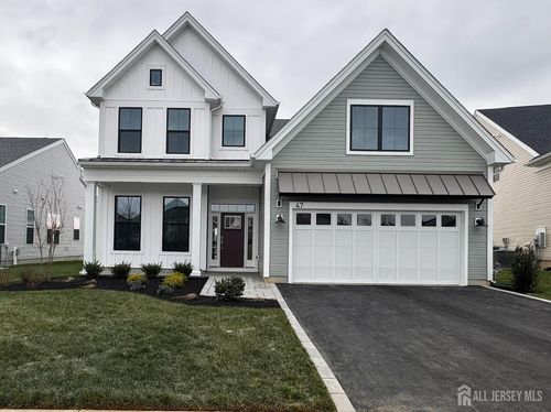 47 Sofia Dr, Manalapan, NJ, 07726-1101 | Card Image