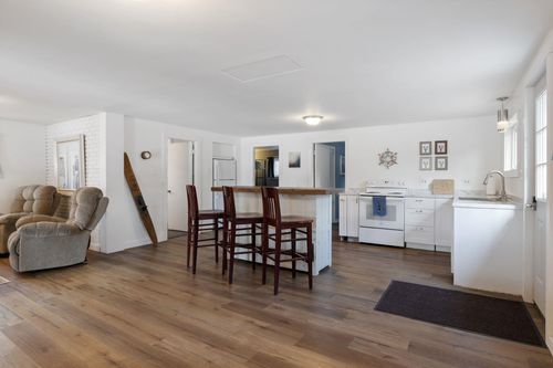 9 Duckling Dr, Shapleigh, ME, 04076-3246 | Card Image