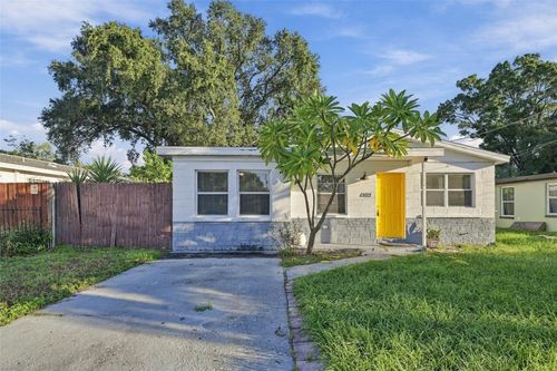 4021 W Arch St, TAMPA, FL, 33607-2332 | Card Image