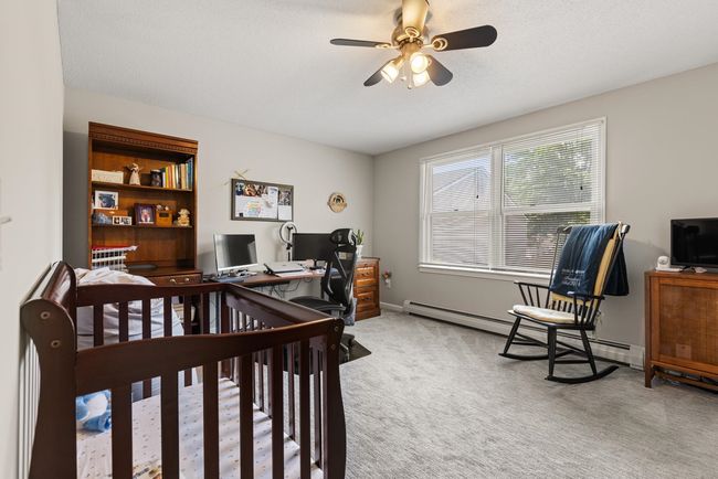 UNIT-21 - 56 Durham Rd, Condo with 2 bedrooms, 2 bathrooms and null parking in Dover NH | Image 20