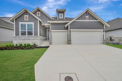 8123 Wellstone, Schertz, TX, 78154-0557 | Card Image
