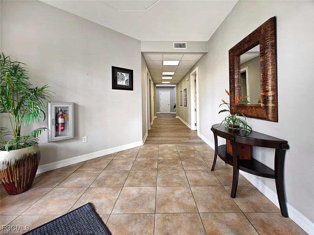 Residential in CAPE CORAL 3