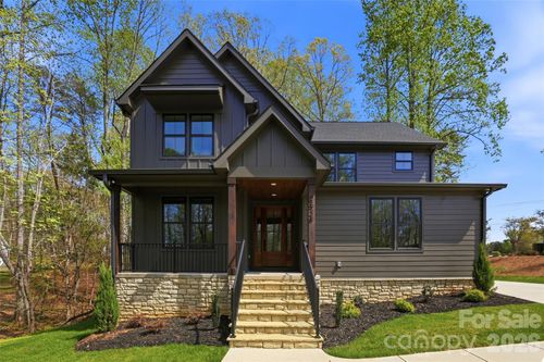 3528 Waterview Trl, Lincolnton, NC, 28092-8119 | Card Image