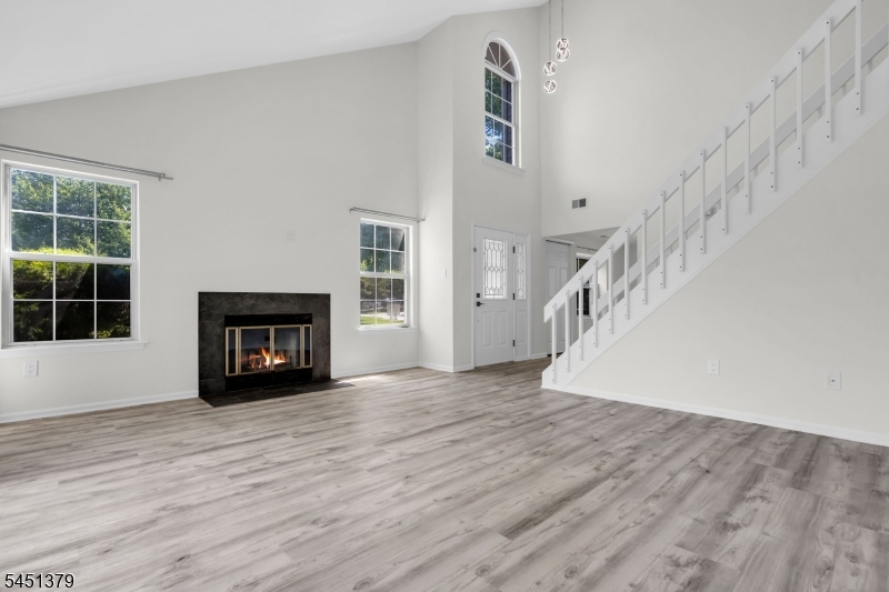 Residential in Montgomery Twp. 5