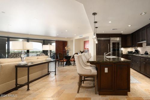 1001-7181 E Camelback Road, Scottsdale, AZ, 85251 | Card Image