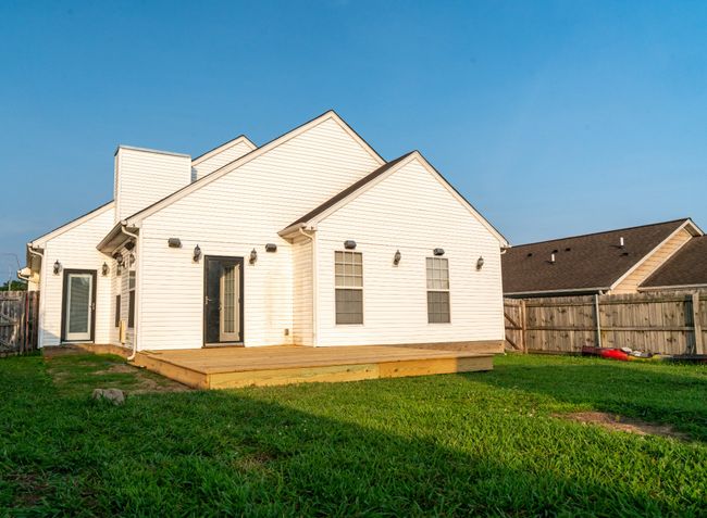 408 Jenny Ruth Pt, House other with 3 bedrooms, 2 bathrooms and 2 parking in Antioch TN | Image 38
