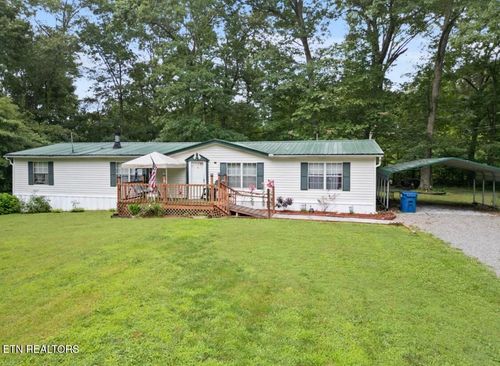 1110 Gray Fox Dr, Crossville, TN, 38571-2529 | Card Image