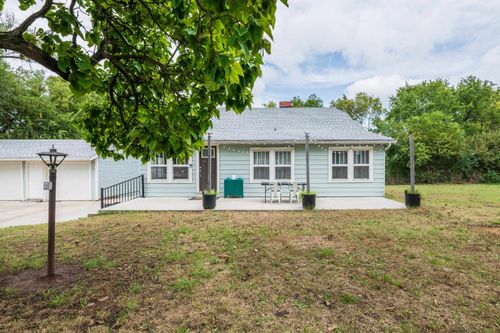 6630 E 51st St S, Derby, KS, 67037-9292 | Card Image