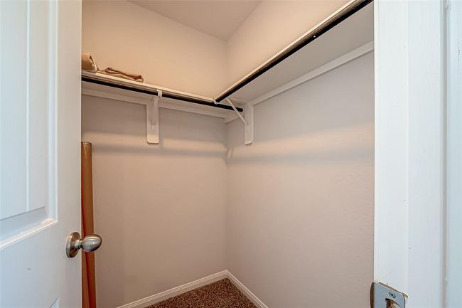 17624 Cedar Crest Dr, House other with 3 bedrooms, 3 bathrooms and 2 parking in Conroe TX | Image 17