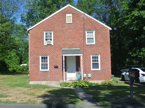 26 Garden Dr, Fairfield, CT, 06825-3303 | Card Image