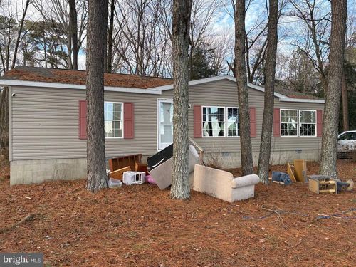 8434 Hurleys Neck Road, MARDELA SPRINGS, MD, 21837 | Card Image