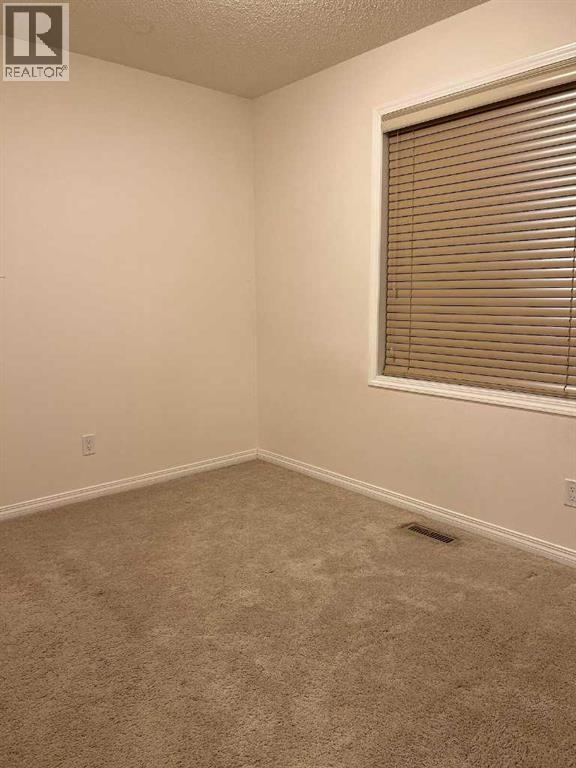 Residential in Airdrie 2