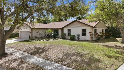 2158 Cork Oak St, SARASOTA, FL, 34232-6802 | Card Image