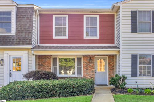 121 Shady Tree Dr, Taylors, SC, 29687-4196 | Card Image