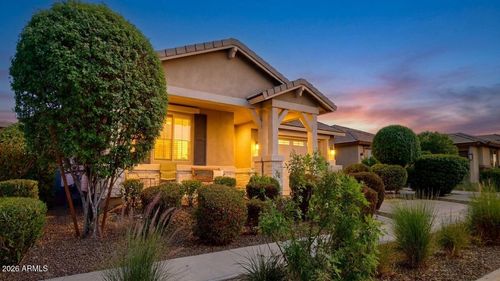 12547 N 145th Ln, Surprise, AZ, 85379-4500 | Card Image