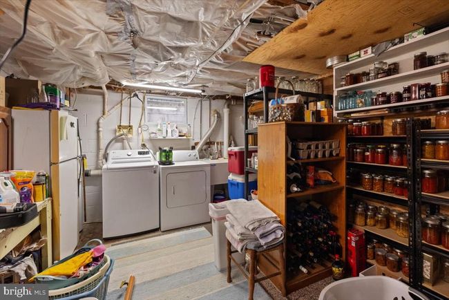 356 Wirgman Ave, House other with 4 bedrooms, 3 bathrooms and null parking in ROMNEY WV | Image 28