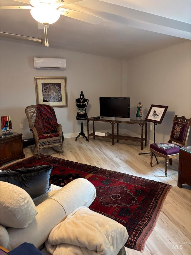 907 Prospect Ave, House other with 2 bedrooms, 2 bathrooms and 2 parking in Lewiston ID | Image 20