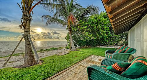 2417 Casey Key Rd, Nokomis, FL, 34275-3384 | Card Image