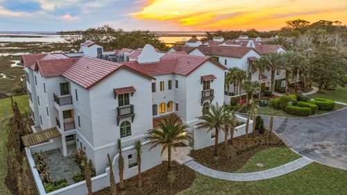 102d-5065 First Coast Hwy, Fernandina Beach, FL, 32034-5419 | Card Image