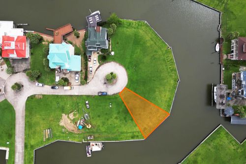 406 Island Way, Port Arthur, TX, 77640-6836 | Card Image