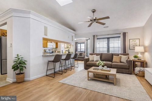 3a-1721 Chrisemmett Ct, FOREST HILL, MD, 21050-3210 | Card Image