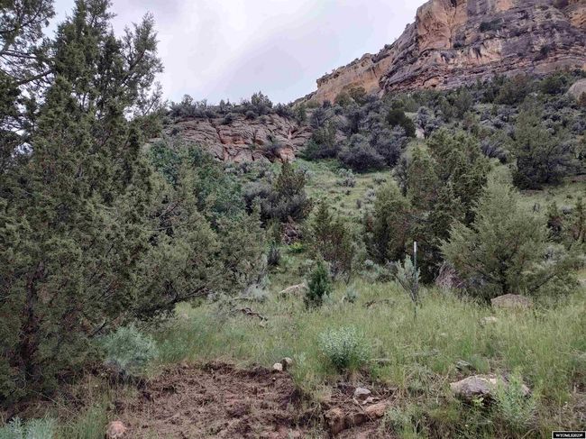 100 Smilo Draw, Home with 0 bedrooms, 0 bathrooms and null parking in Ten Sleep WY | Image 6