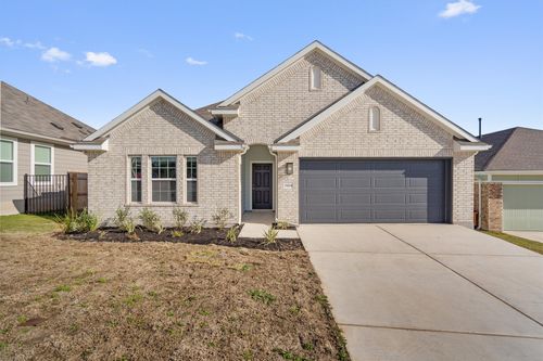 15204 Purple Drop Cv, Del Valle, TX, 78617-2813 | Card Image