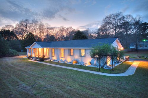 15 Deep Step Rd, Covington, GA, 30014-1607 | Card Image