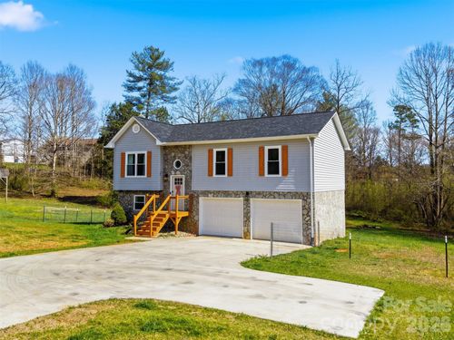 4374 Calico Rd, Lenoir, NC, 28645-9716 | Card Image