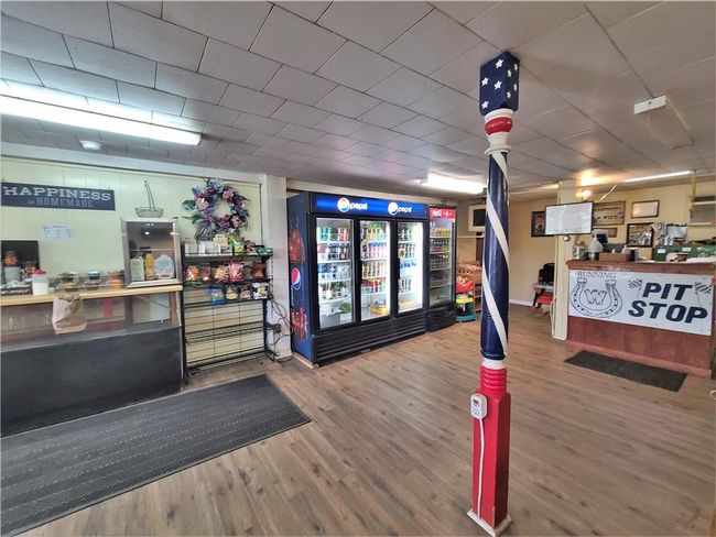 3300 State Route 52, Home with 0 bedrooms, 0 bathrooms and 2 parking in White Sulphur Springs NY | Image 9
