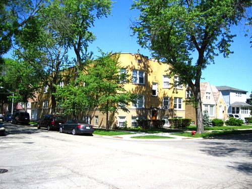 1s-3400 N Nagle Ave, Chicago, IL, 60634-3897 | Card Image