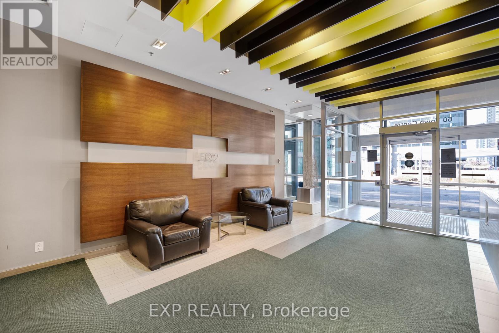 Residential in Toronto (Bendale) 3