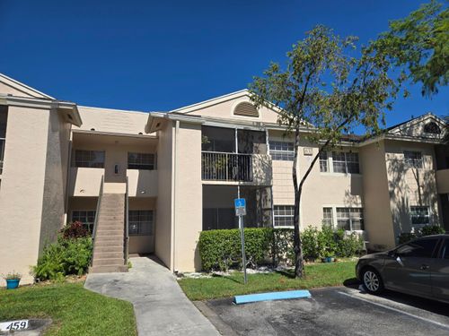 d17-631 Cypress Lake Boulevard, Deerfield Beach, FL, 33064 | Card Image