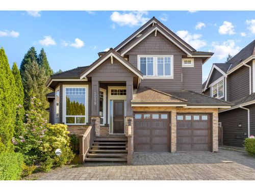 3079 162 St, Surrey, BC, V3Z7E1 | Card Image
